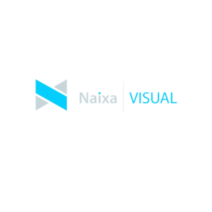 3D Rendering Services in Vadodara - Naixa Visual in Gorwa - Image 1