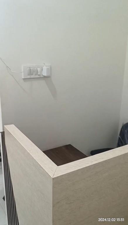 Fully Furnished Commercial Office Space For Rent At Newtown in Jādabpur - Image 2