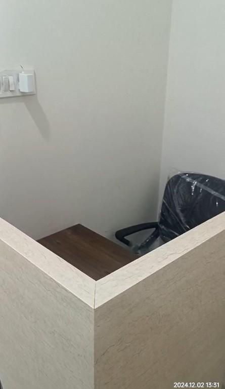 Fully Furnished Commercial Office Space For Rent At Newtown in Jādabpur - Image 6