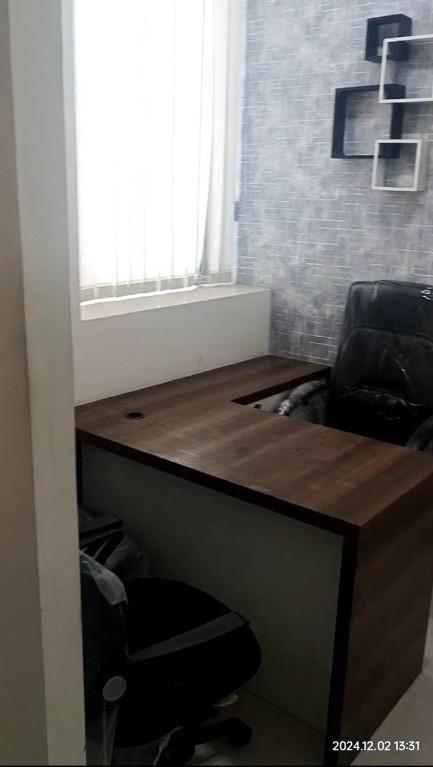 Fully Furnished Commercial Office Space For Rent At Newtown in Jādabpur - Image 4