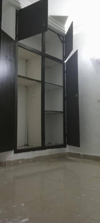 Studio américain en Côte d’Ivoire - Photo 1