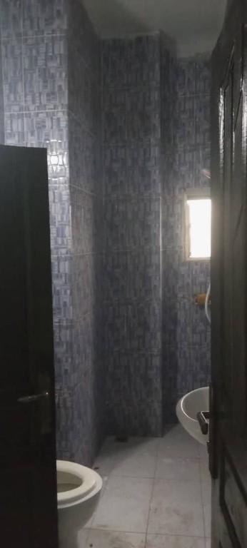 Studio américain en Côte d’Ivoire - Photo 2