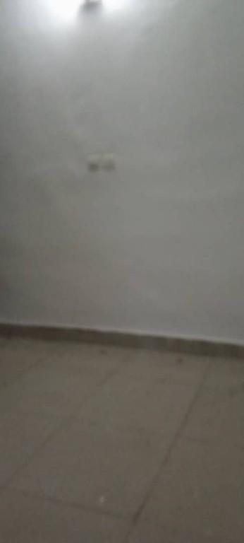 Studio américain en Côte d’Ivoire - Photo 3