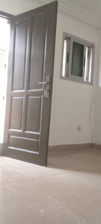 Studio américain en Côte d’Ivoire - Photo 4