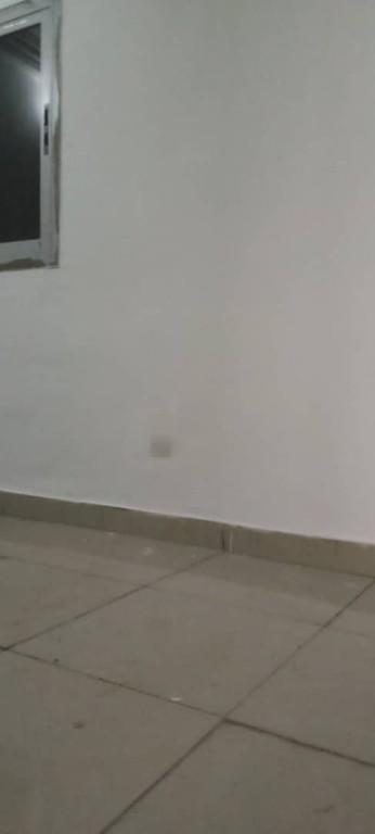 Studio américain en Côte d’Ivoire - Photo 5