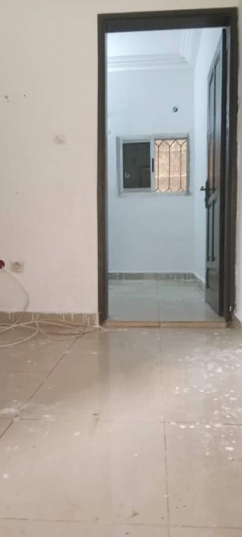 Studio américain en Côte d’Ivoire - Photo 6