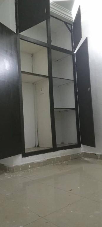 Studio américain en Côte d’Ivoire - Photo 7