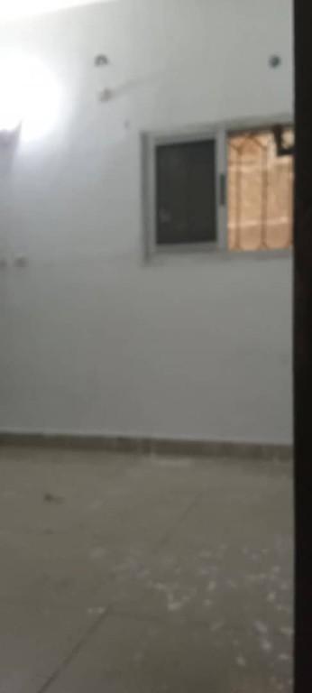 Studio américain en Côte d’Ivoire - Photo 9