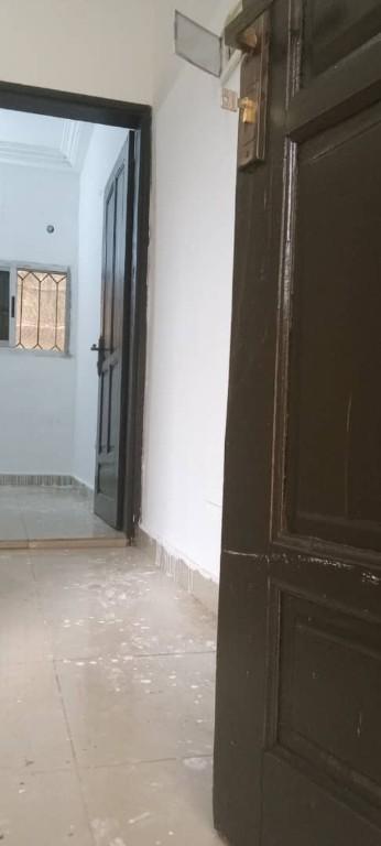 Studio américain en Côte d’Ivoire - Photo 11