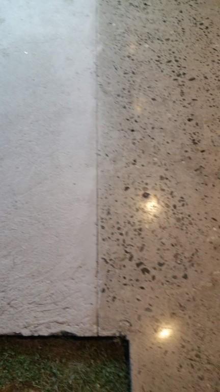 Restauración de pisos en La Florida - Imagen 4