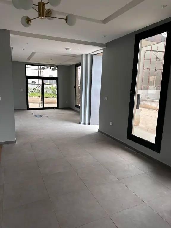 duplex à vendre au Cameroun - Photo 2