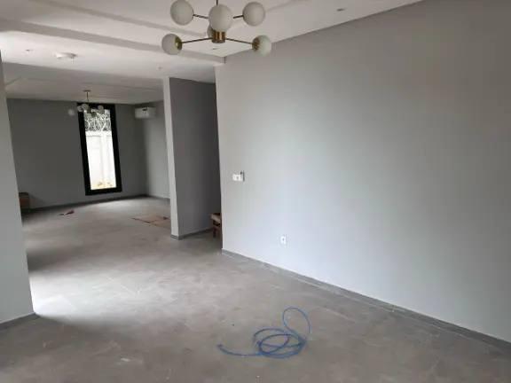 duplex à vendre au Cameroun - Photo 4