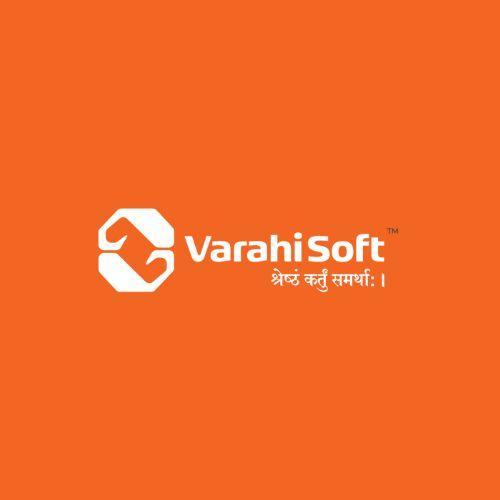 Custom Software Development Company in India in Vadodara - Image 2