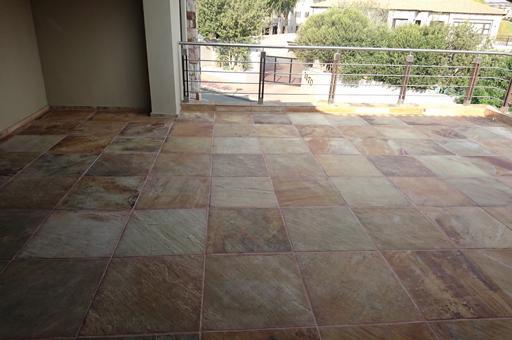 Tiling and Cladding in Randburg - Image 2