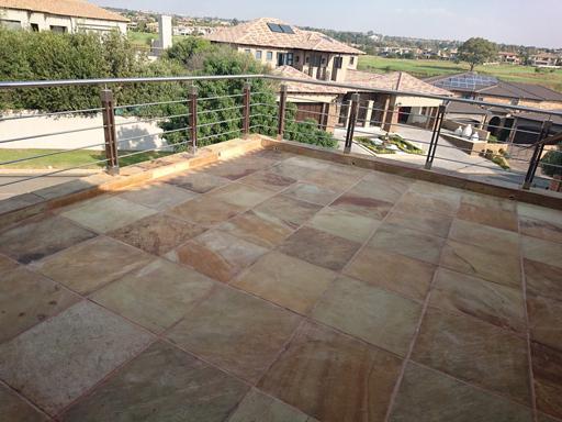 Tiling and Cladding in Randburg - Image 3
