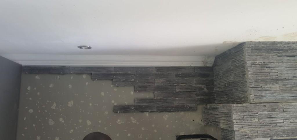 Tiling and Cladding in Randburg - Image 5