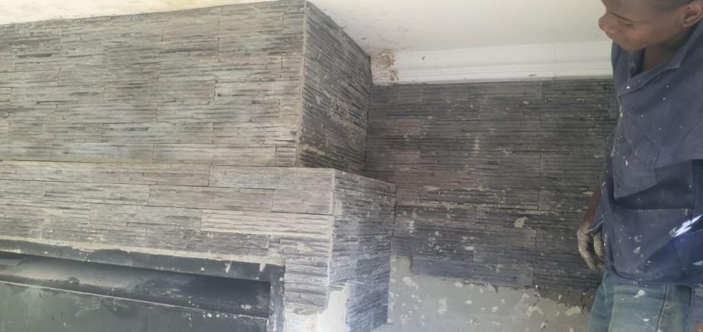 Tiling and Cladding in Randburg - Image 6