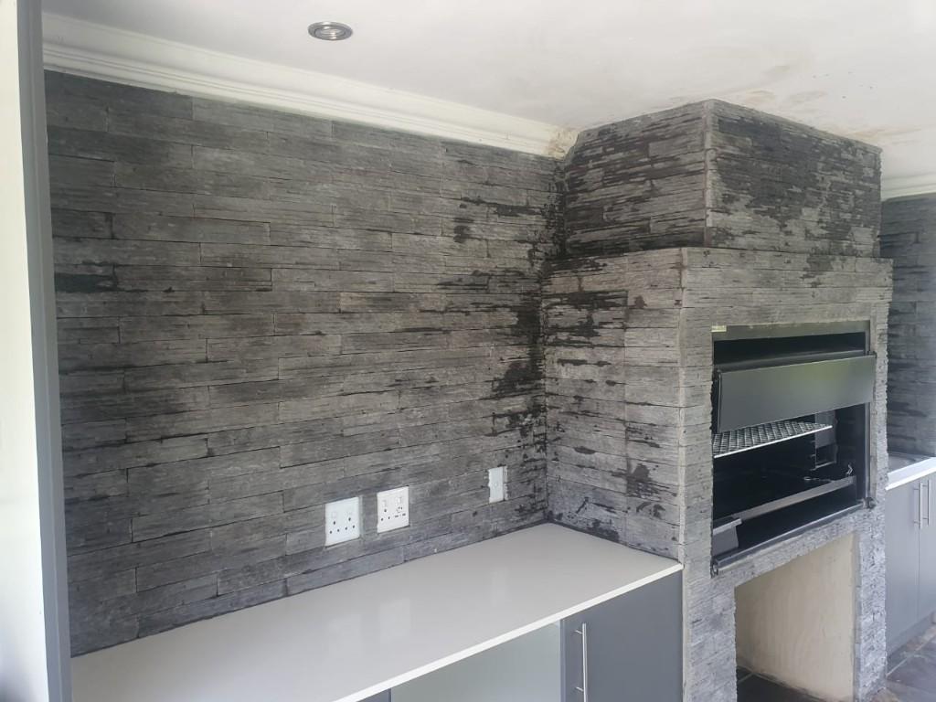Tiling and Cladding in Randburg - Image 7