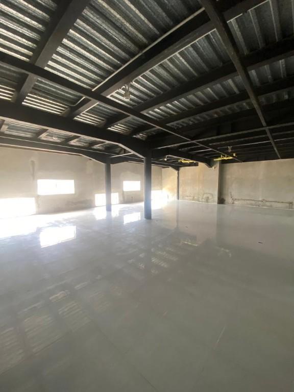 VENTA LOCAL COMERCIAL en Lecherías - Imagen 4
