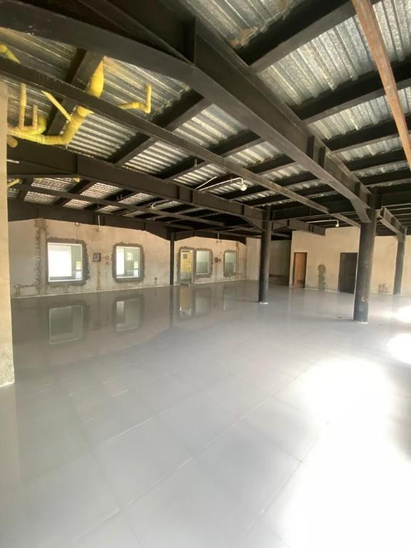 VENTA LOCAL COMERCIAL en Lecherías - Imagen 2