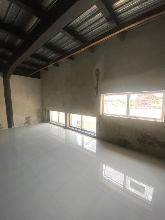 VENTA LOCAL COMERCIAL en Lecherías - Imagen 3