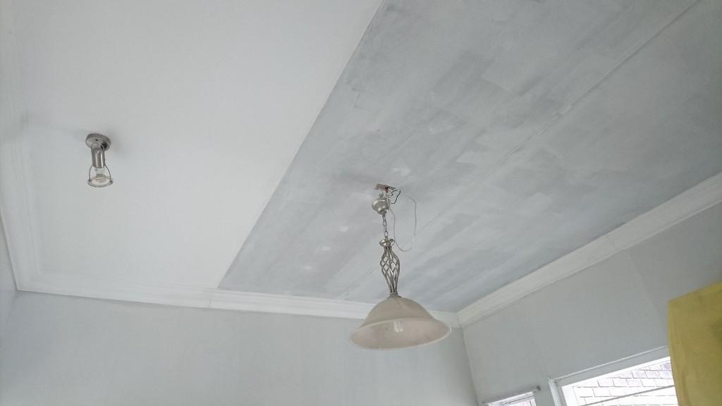 Ceiling and Cornice Installation and Repair in South Africa - Image 3