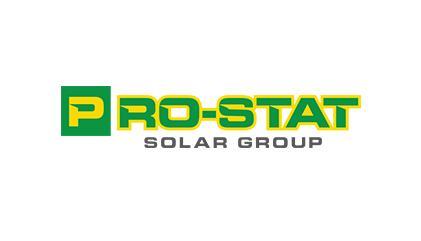 Pro Stat Solar Group in Vancouver - Image 1