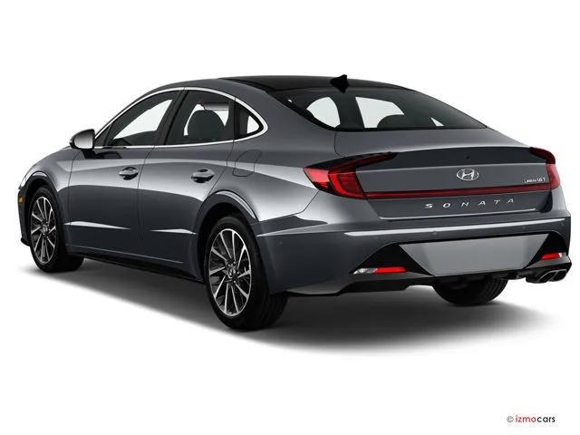 CAR HIRE/ RENTAL in United Arab Emirates - Image 1