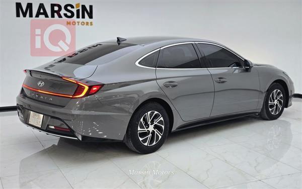 CAR HIRE/ RENTAL in United Arab Emirates - Image 2