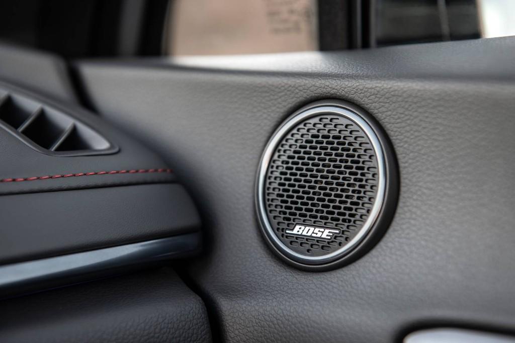 CAR HIRE/ RENTAL in United Arab Emirates - Image 5