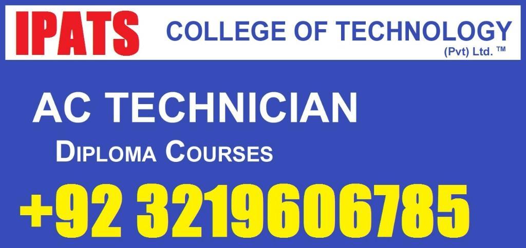 Diploma In Civil Lab Technician Course In Rawalpindi Sadiqabad D in Pakistan - Image 2