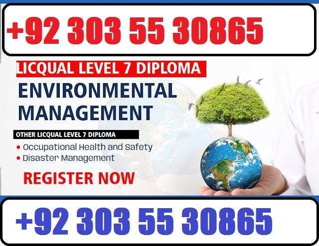 Diploma In Mechanical Technology Course In Rawalpindi Sadiqabad in Pakistan - Image 1