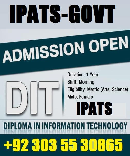 Diploma In Mechanical Technology Course In Rawalpindi Sadiqabad in Pakistan - Image 4