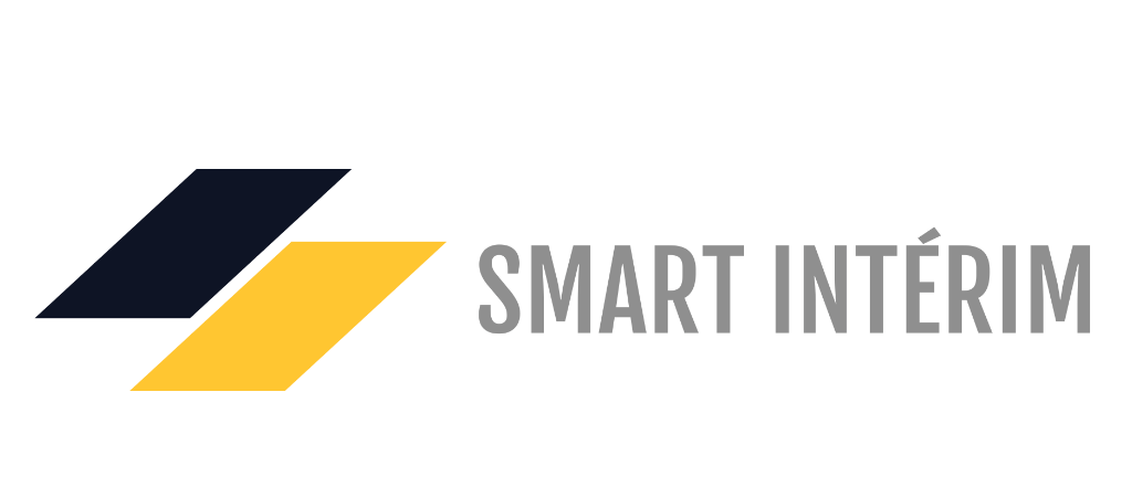 Smart intérim Merchandiser (H/F) – Basse-Terre (Mission intérim) en France - Photo 1