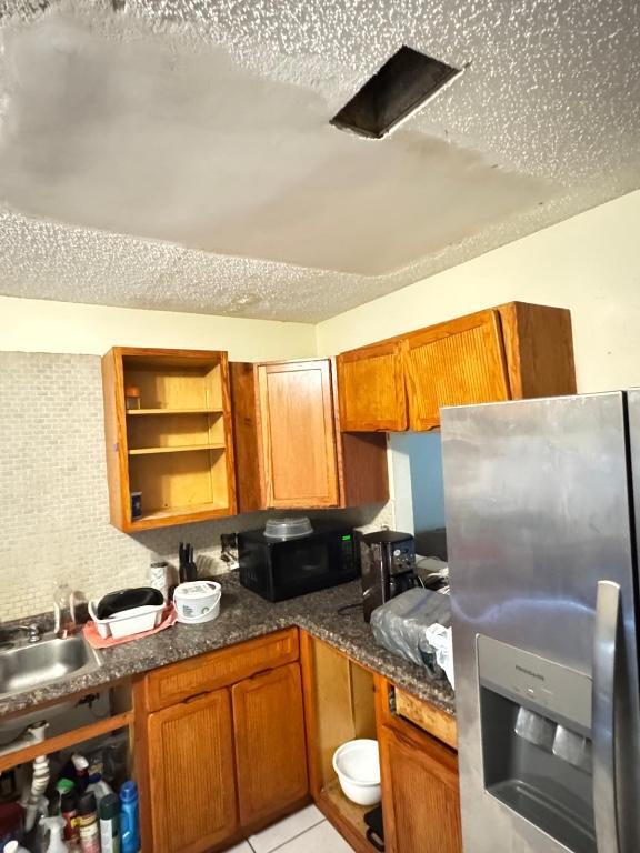 HANDYMAN SERVICES in United States - Image 2