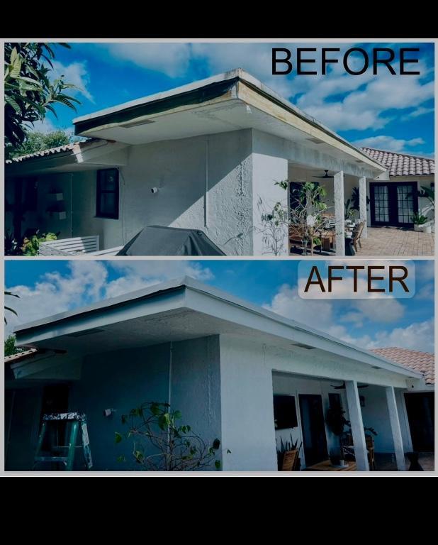 HANDYMAN SERVICES in United States - Image 7