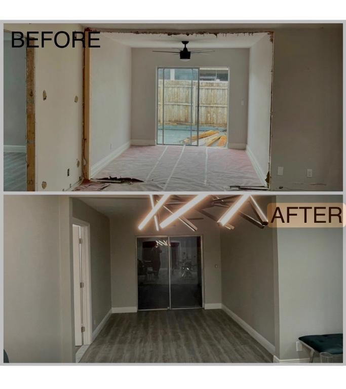 HANDYMAN SERVICES in United States - Image 8