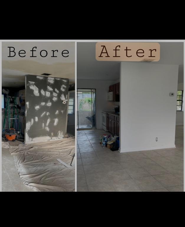 HANDYMAN SERVICES in United States - Image 5