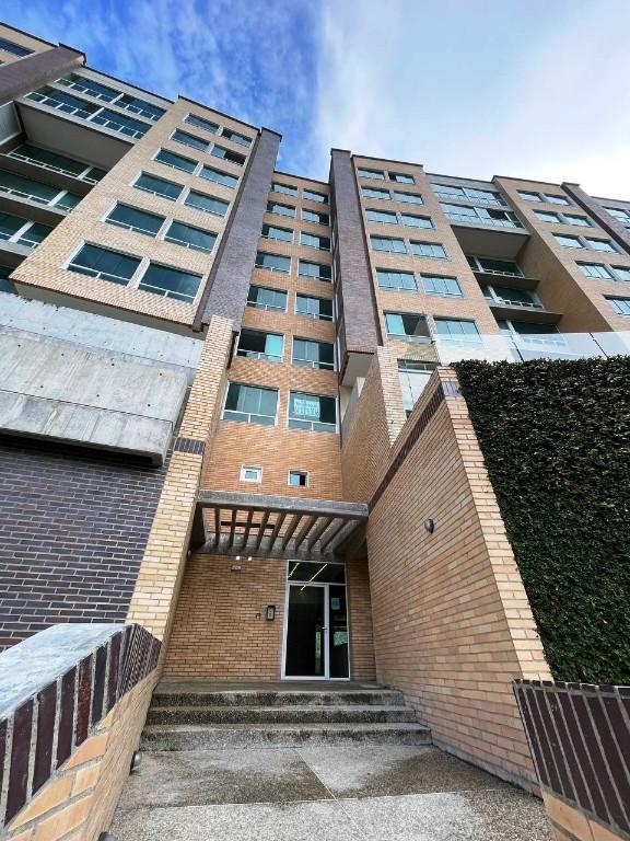 APARTAMENTO - LA ESCONDIDA - 187 Mts2 en Baruta - Imagen 5
