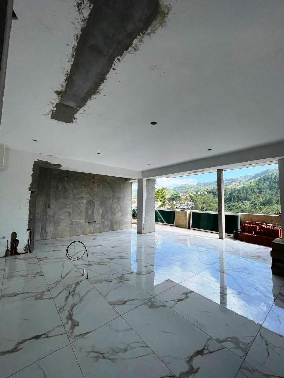 APARTAMENTO - LA ESCONDIDA - 187 Mts2 en Baruta - Imagen 10