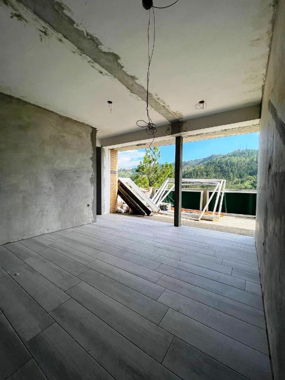 APARTAMENTO - LA ESCONDIDA - 187 Mts2 en Baruta - Imagen 13