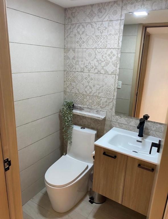 ALQUILO APARTAMENTO EN VISTA CANA en La Victoria - Imagen 4