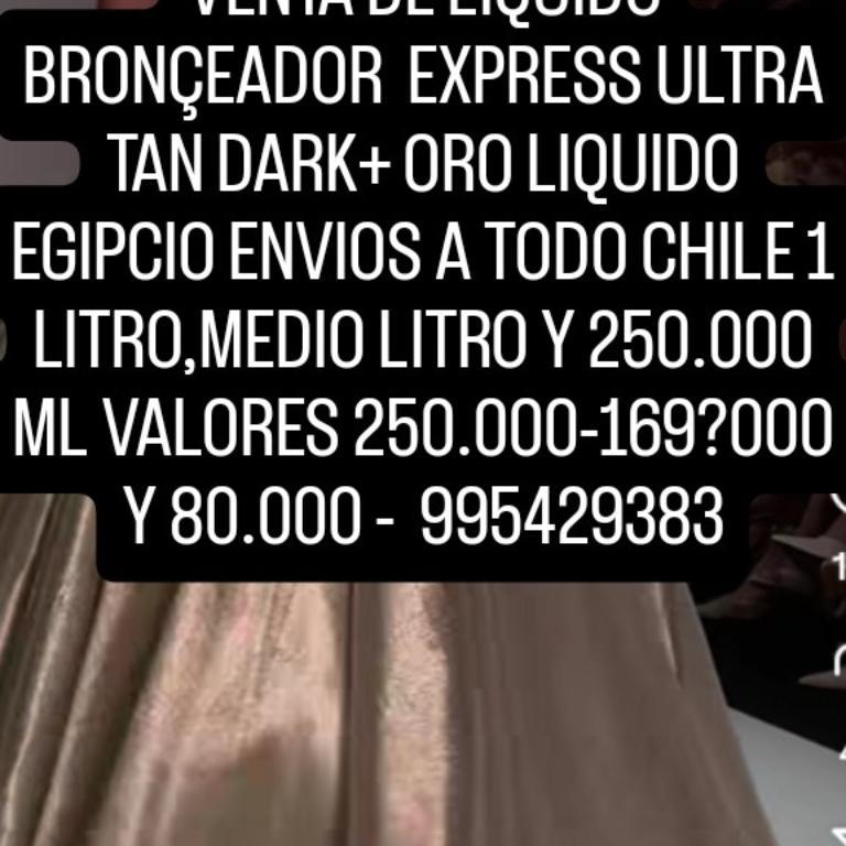 SCHWARZKOPFT MECHAS PLATINUM A DOMICILIO en Chile - Imagen 5