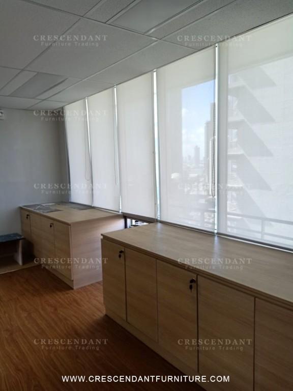 Quality Sunscreen Window Blinds in Manila - Image 2