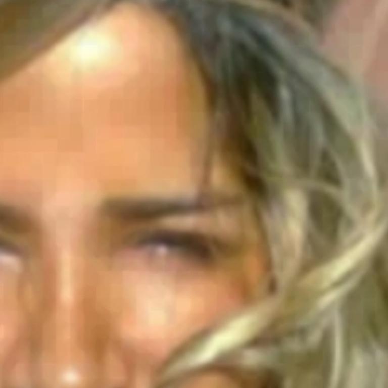 ALISADOS EGIPCIOS EXPRESS Y MECHAS PLATA en Chile - Imagen 3