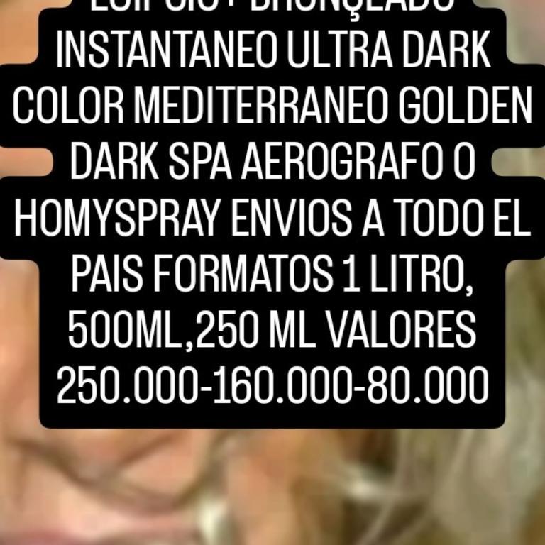 ALISADOS EGIPCIOS EXPRESS Y MECHAS PLATA en Chile - Imagen 12