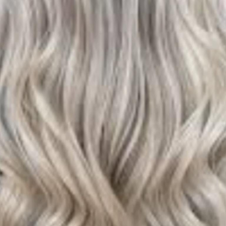 ALISADOS EGIPCIOS EXPRESS Y MECHAS PLATA en Chile - Imagen 16