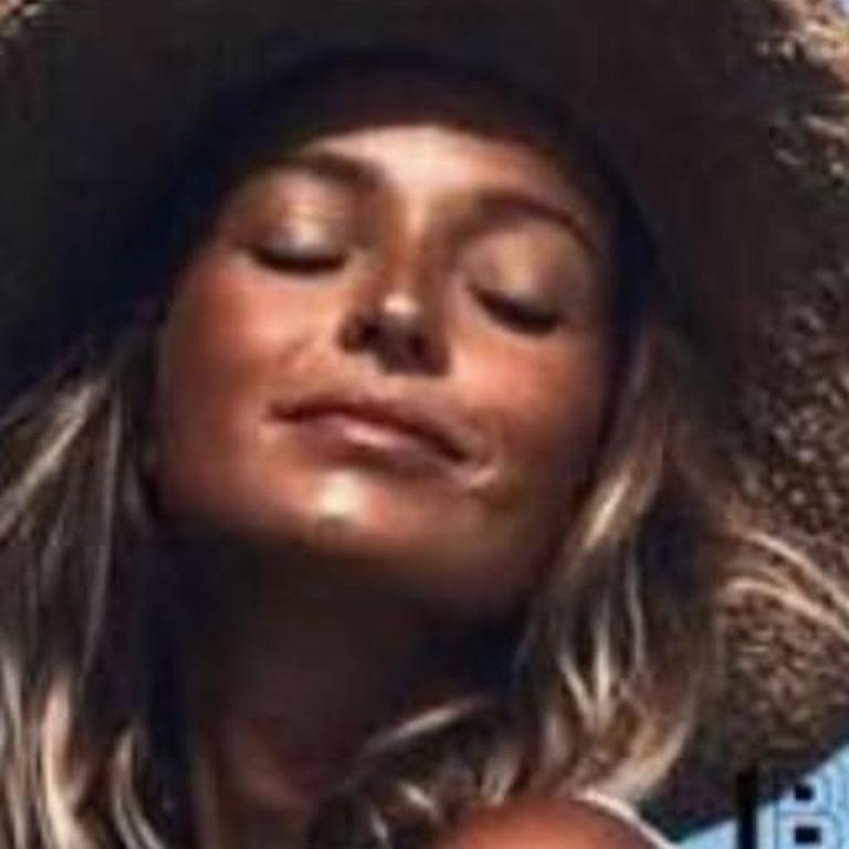 ALISADOS EGIPCIOS CON ORO LIQUIDO en Chile - Imagen 4