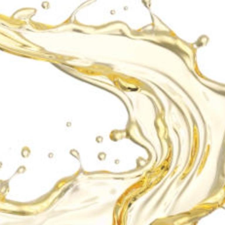 ALISADOS EGIPCIOS CON ORO LIQUIDO en Chile - Imagen 20