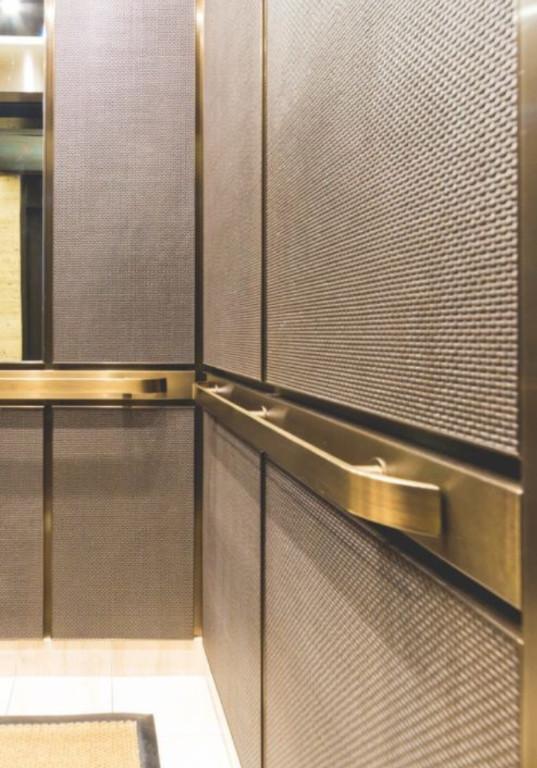 Elevating Parking How an Auto Elevator Service is Redefining Co in India - Image 7
